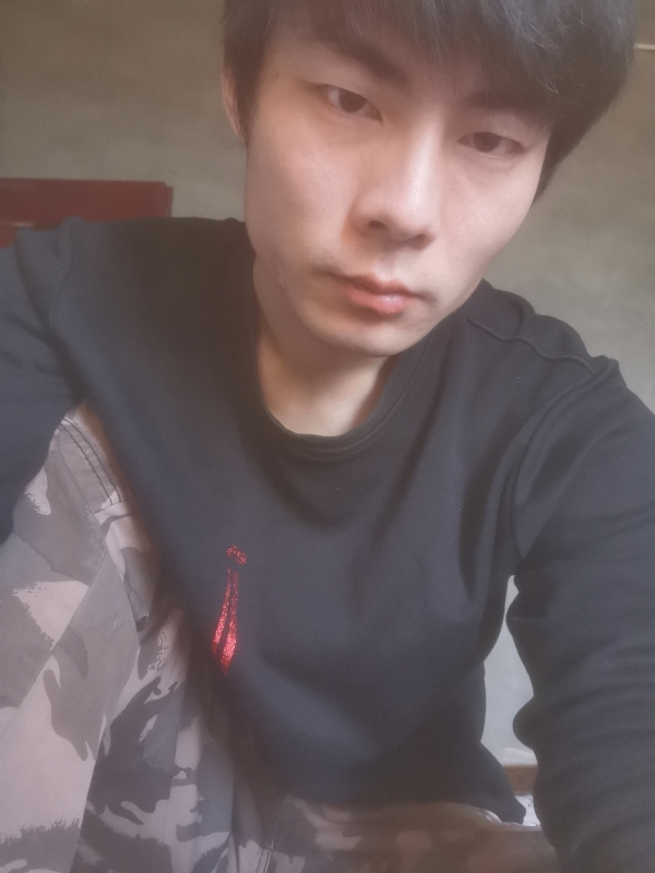 排解的第二张照片--芜湖相亲服务中心