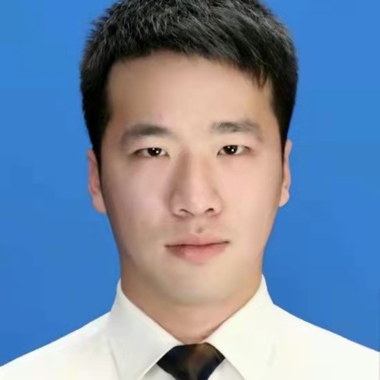 chen的第一张照片--芜湖相亲服务中心