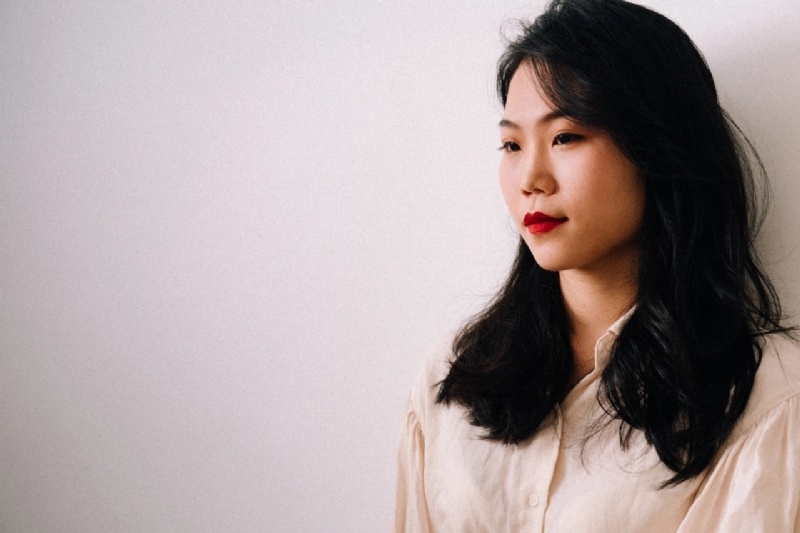 TRUST的第一张照片--芜湖相亲服务中心