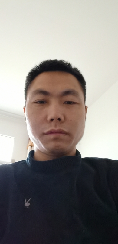 缘定今生的第二张照片--芜湖相亲服务中心