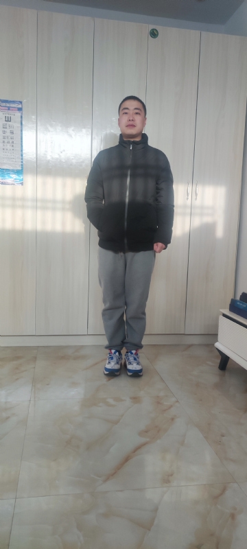 恋恋不舍的第一张照片--芜湖相亲服务中心