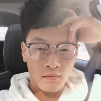 薛的第二张照片--芜湖相亲服务中心