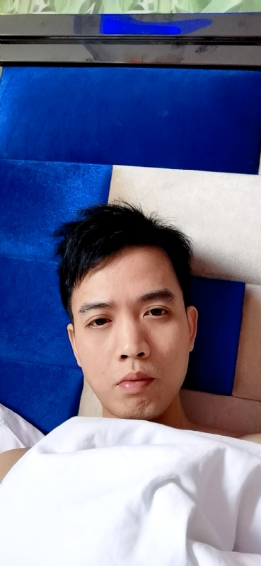 携手同行的第二张照片--芜湖相亲服务中心