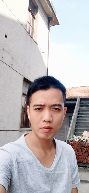 携手同行的第三张照片--芜湖相亲服务中心