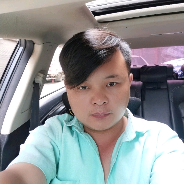 想家大黄蜂的第一张照片--芜湖相亲服务中心