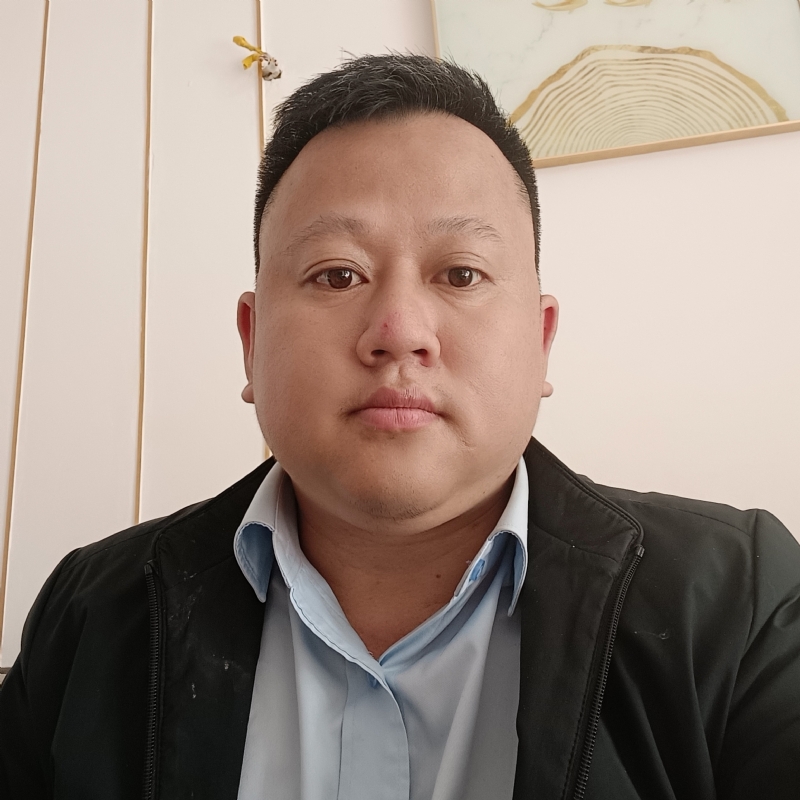 景观大道交叉口的第一张照片--芜湖相亲服务中心