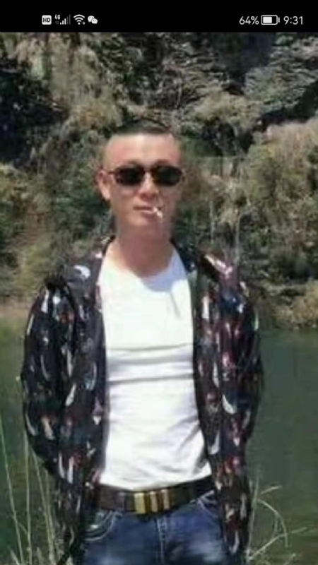 幸福的第一张照片--芜湖相亲服务中心