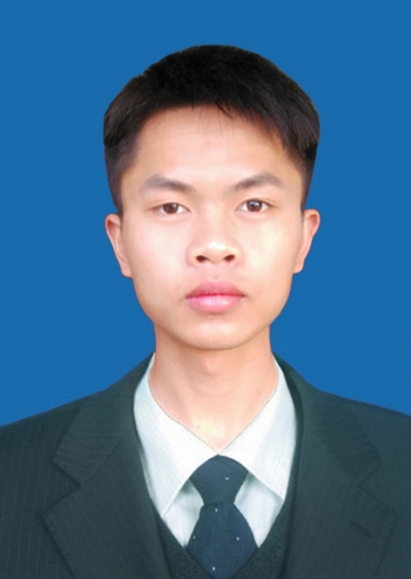 lpc的第二张照片--芜湖相亲服务中心