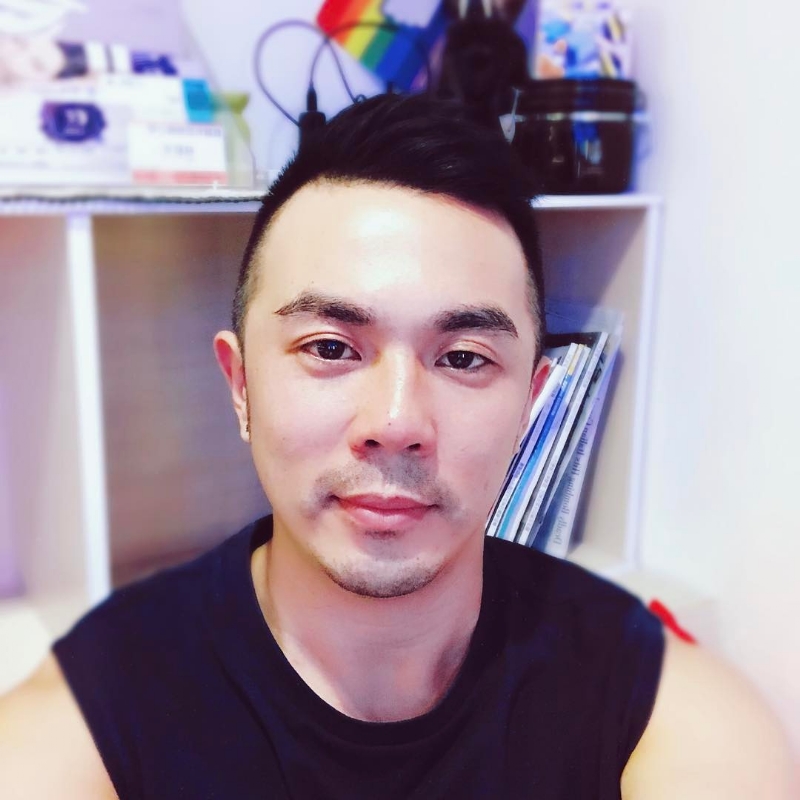 張嘉益的第一张照片--芜湖相亲服务中心