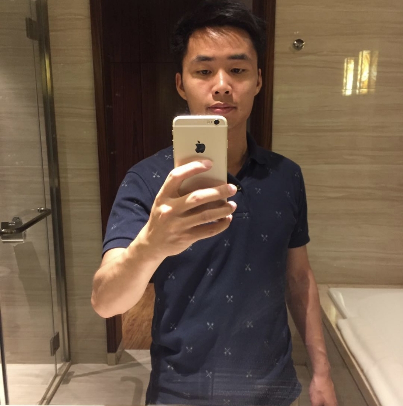 爱与自由的第一张照片--芜湖相亲服务中心