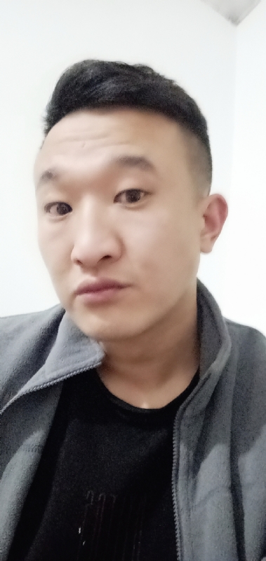 远山的第二张照片--芜湖相亲服务中心