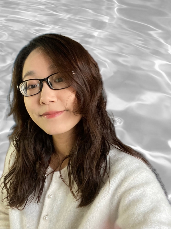 LL的第一张照片--芜湖相亲服务中心