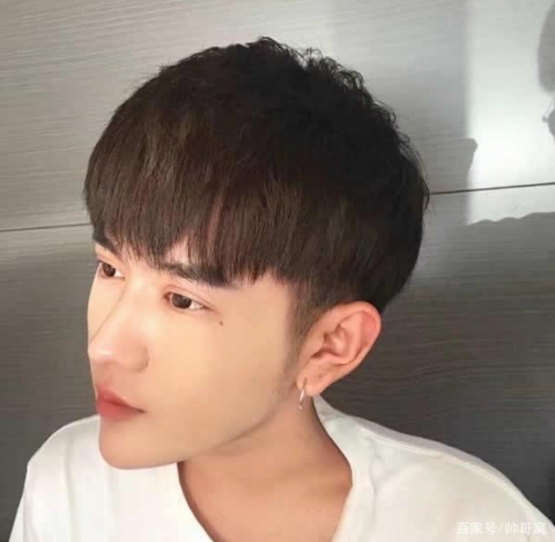 一期一会的第一张照片--芜湖相亲服务中心