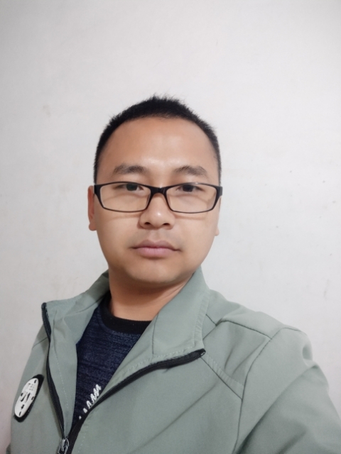 随缘的第一张照片--芜湖相亲服务中心