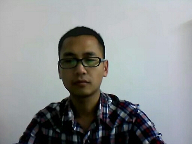 随缘的第二张照片--芜湖相亲服务中心