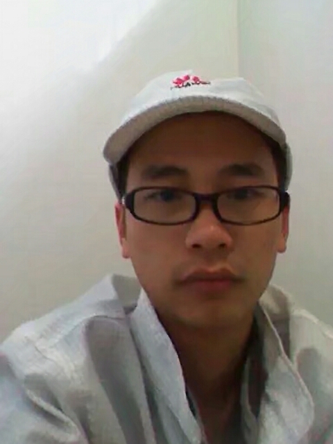 随缘的第五张照片--芜湖相亲服务中心