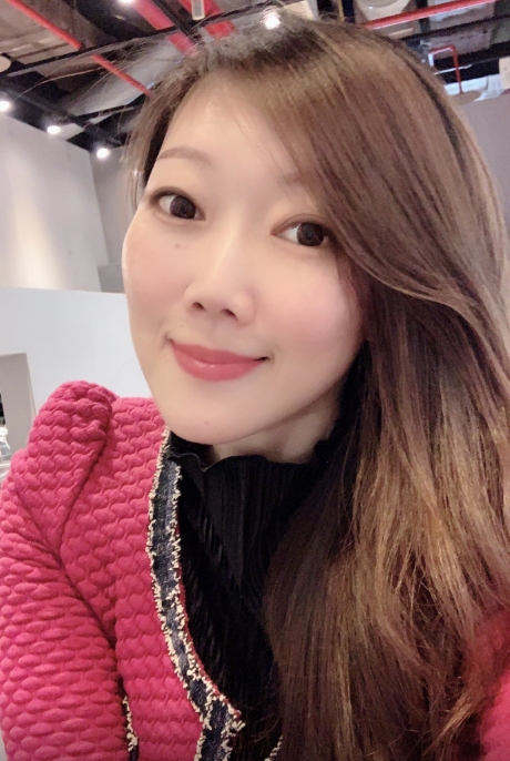 束hguue負的第二张照片--芜湖相亲服务中心