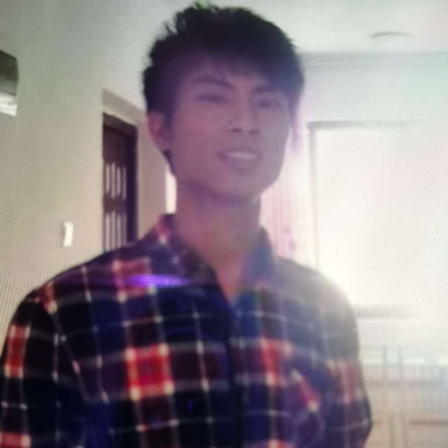 执念成殇的第一张照片--芜湖相亲服务中心