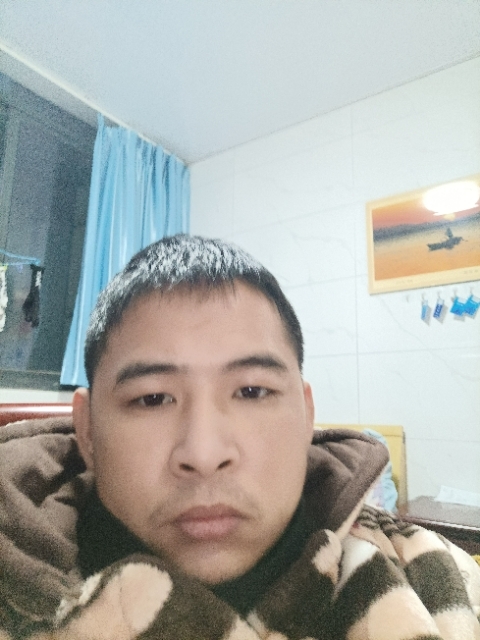 寂寞的第一张照片--芜湖相亲服务中心