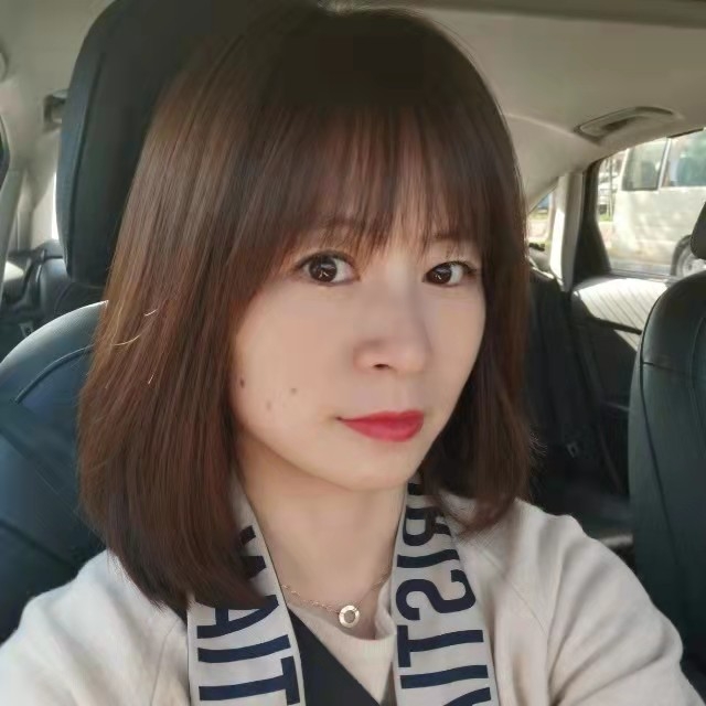 吉吉国王的第一张照片--芜湖相亲服务中心