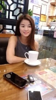 呢子的第五张照片--芜湖相亲服务中心