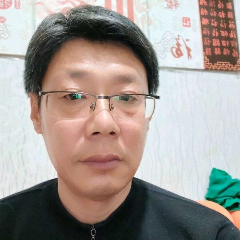 碧海蓝天的第一张照片--芜湖相亲服务中心