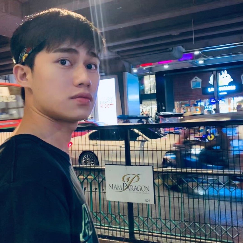 Tam的第一张照片--芜湖相亲服务中心