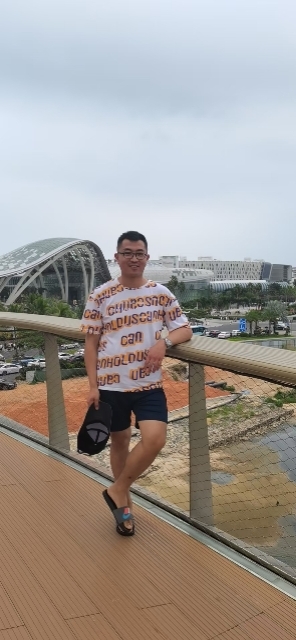 jack的第一张照片--芜湖相亲服务中心