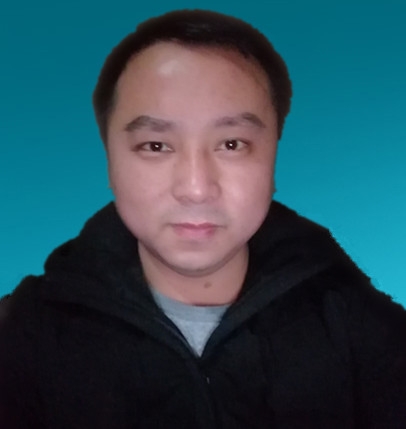 红山泉的第一张照片--芜湖相亲服务中心