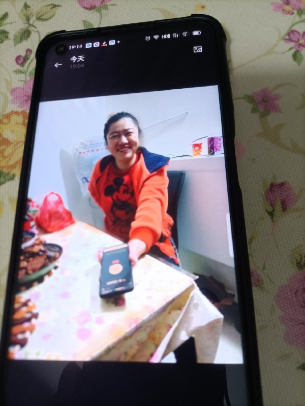 北方人在桂林的第一张照片--芜湖相亲服务中心