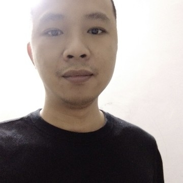 腾腾的第二张照片--芜湖相亲服务中心