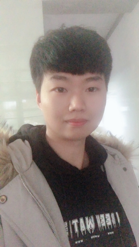 她的第一张照片--芜湖相亲服务中心