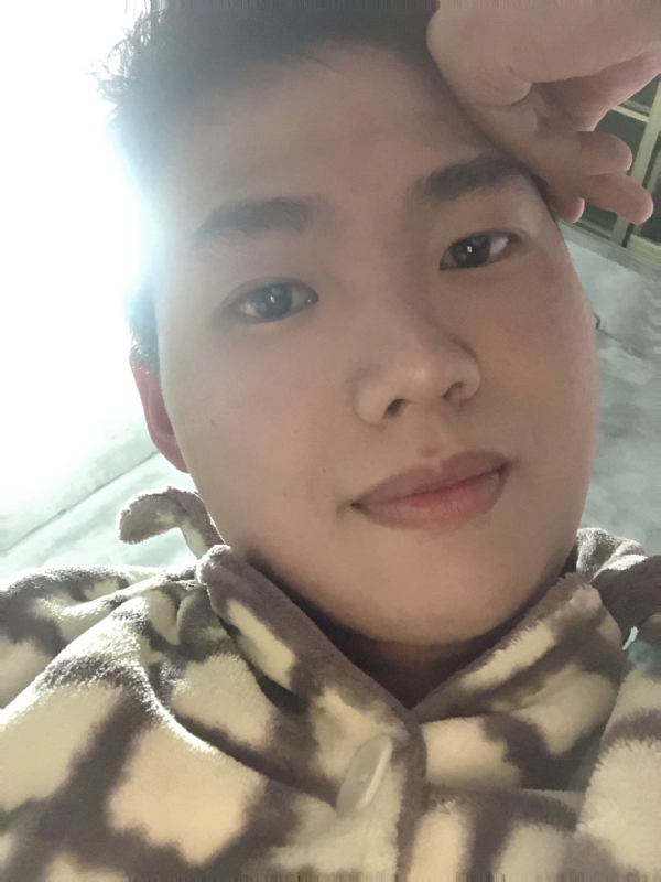 她的第四张照片--芜湖相亲服务中心