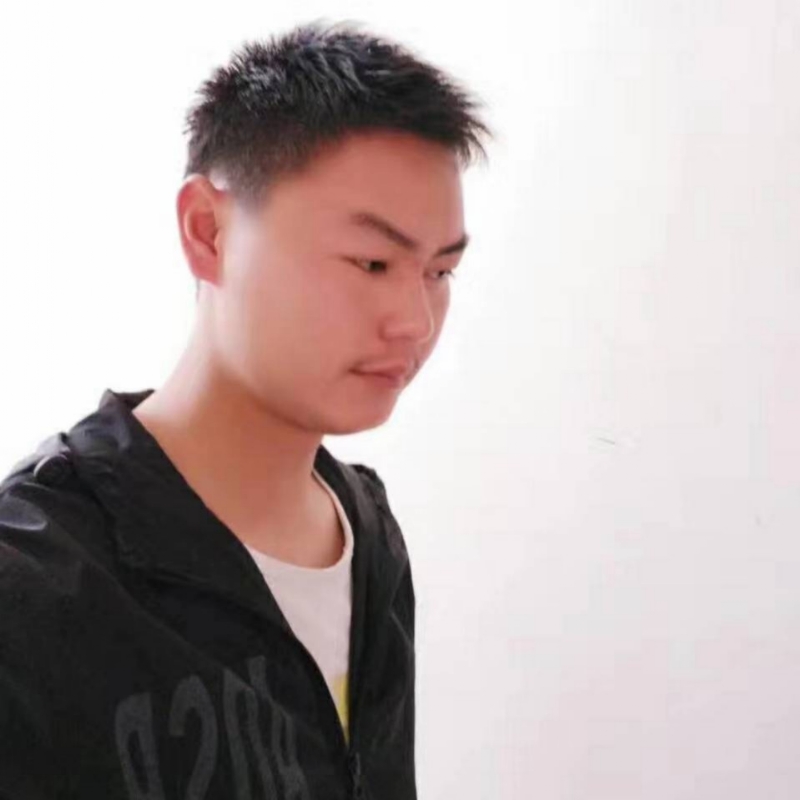 ____Allen、的第一张照片--芜湖相亲服务中心