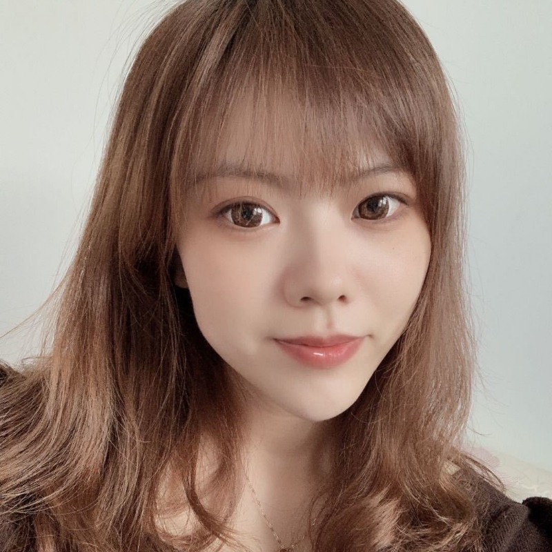 上帝不掷骰子的第一张照片--芜湖相亲服务中心