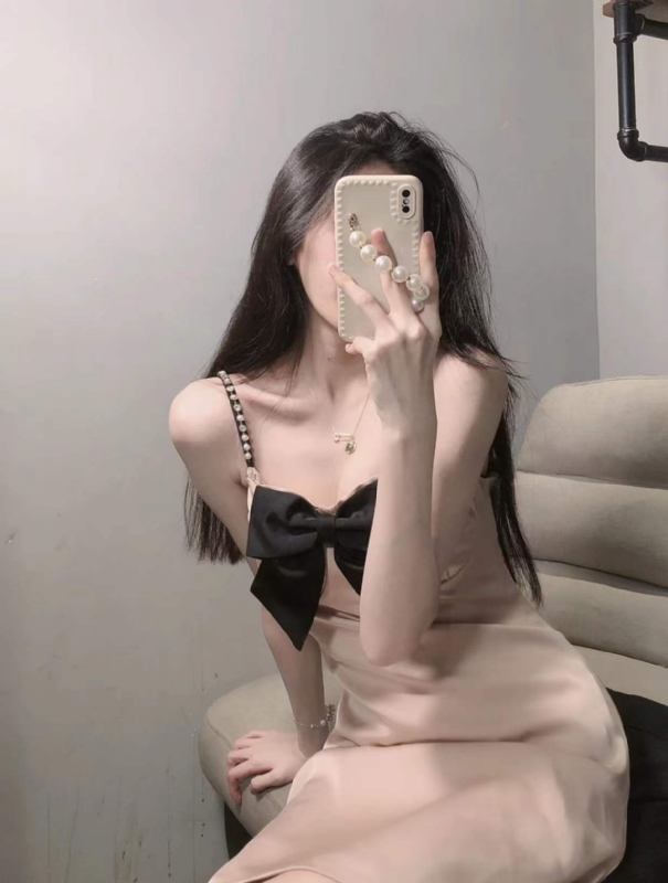 hulian的第一张照片--芜湖相亲服务中心