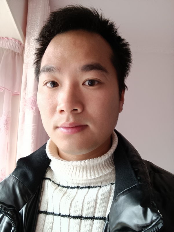 小杨的第一张照片--芜湖相亲服务中心