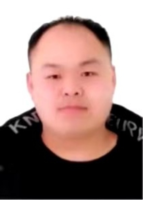 火燚的第一张照片--芜湖相亲服务中心