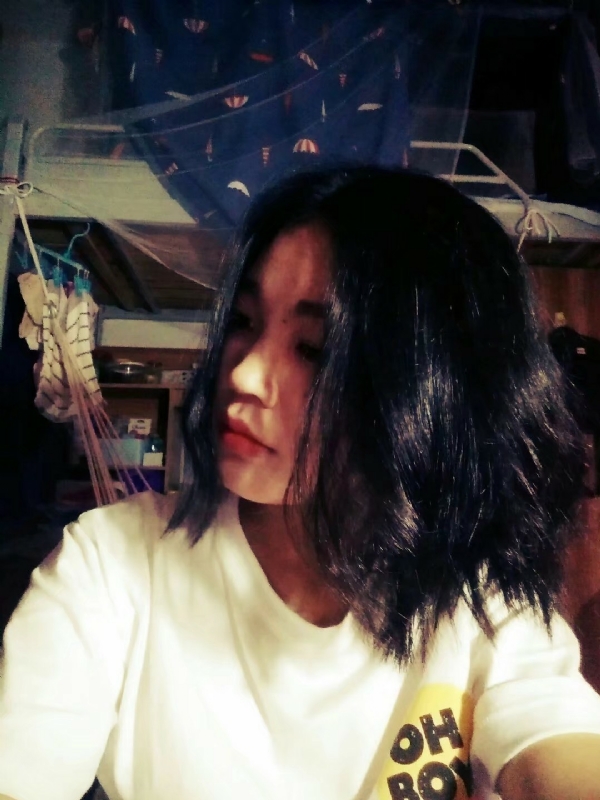 123木头人的第二张照片--芜湖相亲服务中心