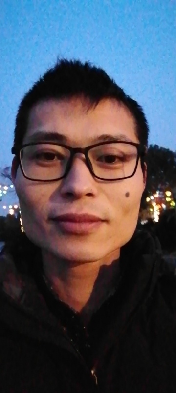 我是会飞的龙的第一张照片--芜湖相亲服务中心