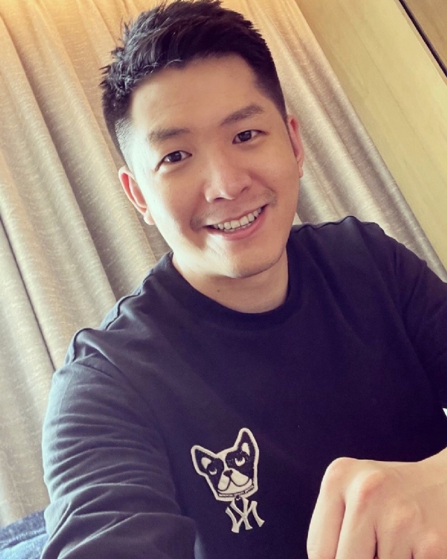 幻夜的第一张照片--芜湖相亲服务中心