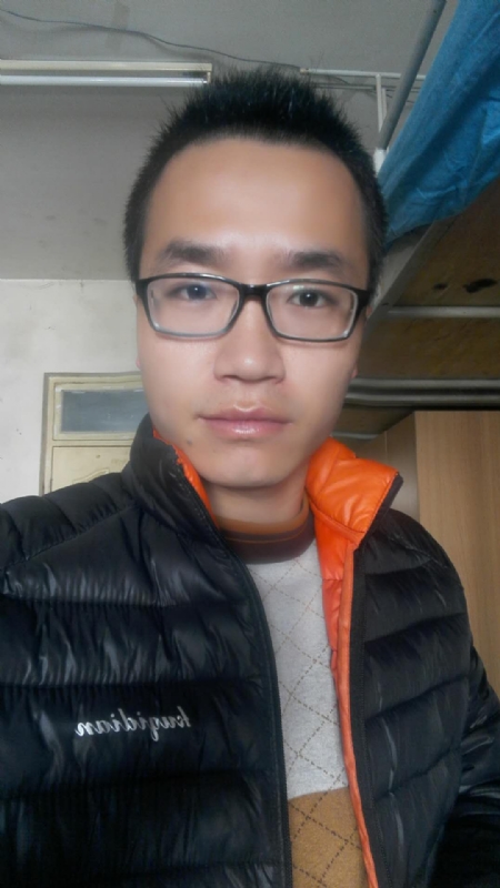 哈喽的第二张照片--芜湖相亲服务中心