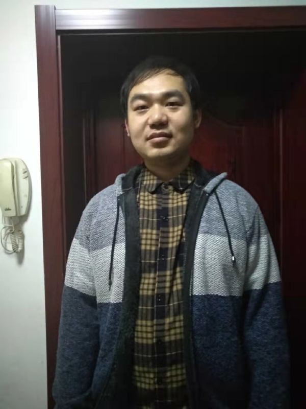 爱吃的aa的第一张照片--芜湖相亲服务中心