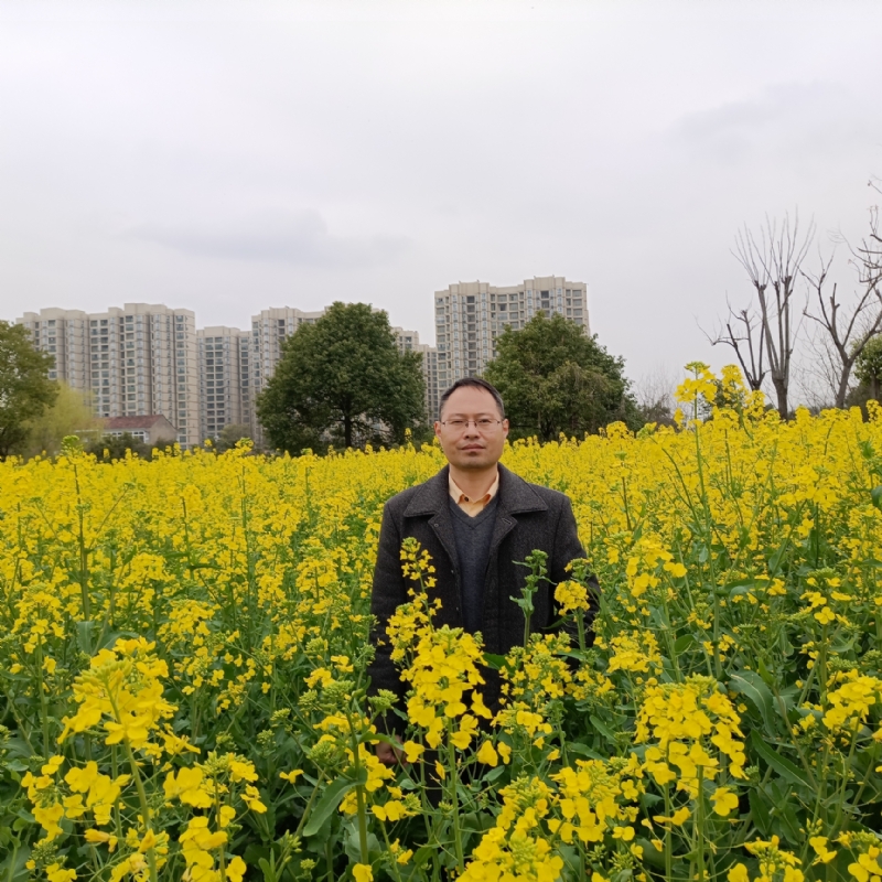 砺剑的第一张照片--芜湖相亲服务中心