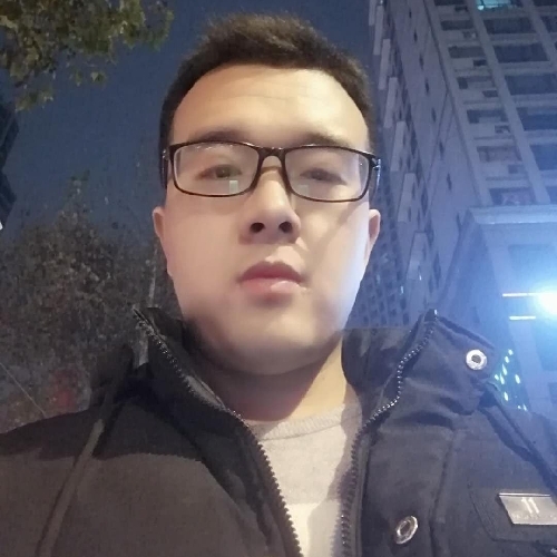 华的第一张照片--芜湖相亲服务中心