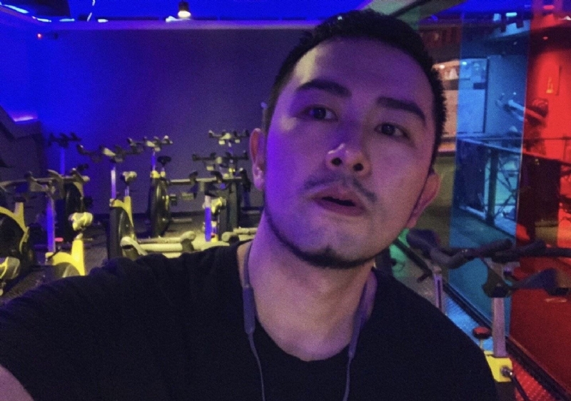 張銘源的第一张照片--芜湖相亲服务中心