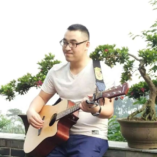 只愿得一人心的第一张照片--芜湖相亲服务中心