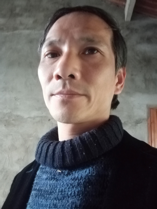 僵尸叔叔的第二张照片--芜湖相亲服务中心