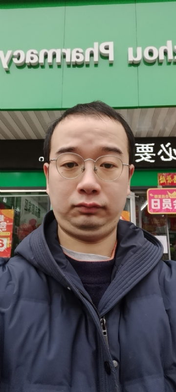 xjwed的第一张照片--芜湖相亲服务中心