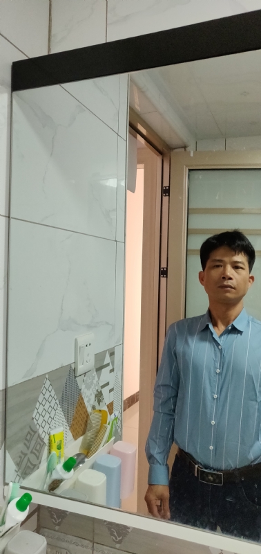 千里…江陵的第一张照片--芜湖相亲服务中心